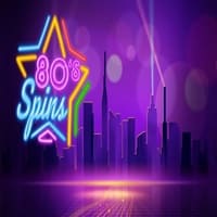 80s Spins